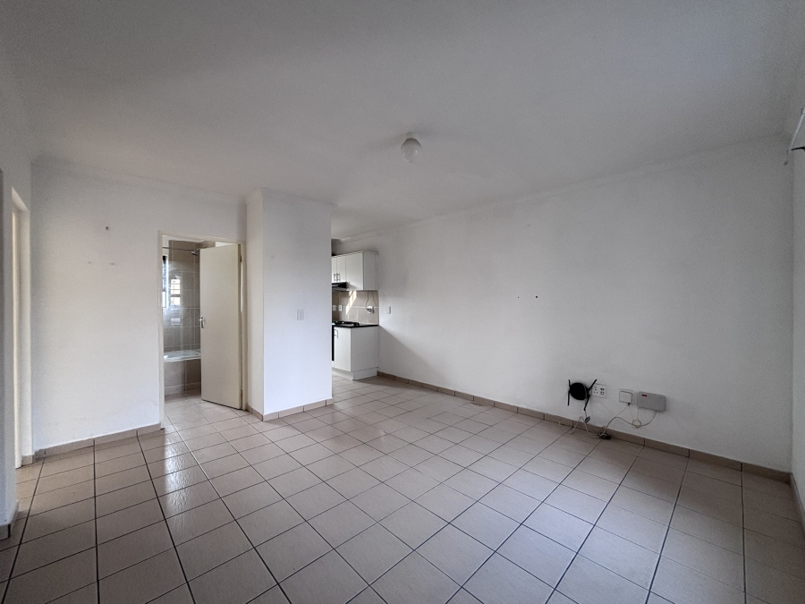 2 Bedroom Property for Sale in Parklands Western Cape